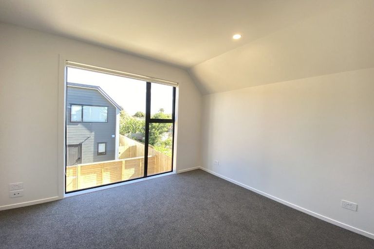 Photo of property in 15/30 Bowater Place, Manurewa, Auckland, 2102