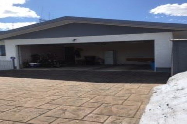 Photo of property in 1 Walpole Street, Leamington, Cambridge, 3432