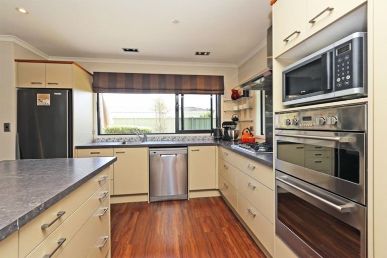 Photo of property in 132b Wharerangi Road, Greenmeadows, Napier, 4112