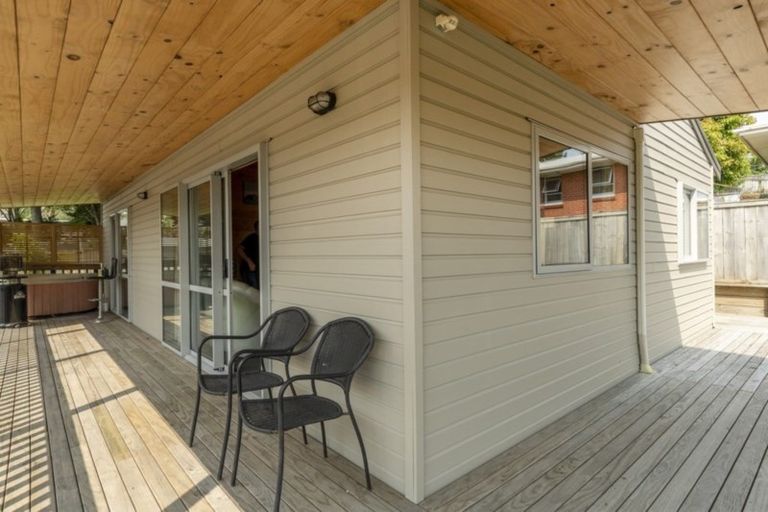 Photo of property in 365 Fraser Street, Parkvale, Tauranga, 3112