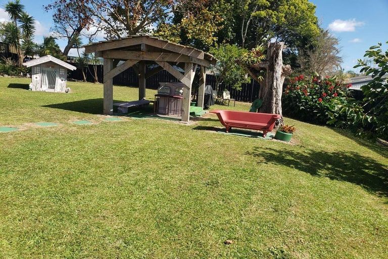 Photo of property in 58 Smeaton Drive, Raumanga, Whangarei, 0110