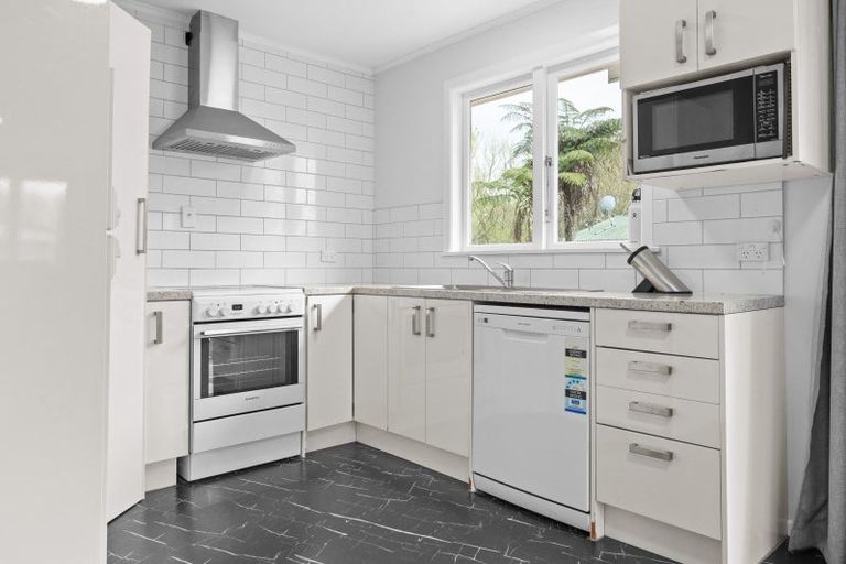 Photo of property in 3 Willow Road, Hillcrest, Hamilton, 3216