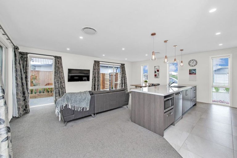 Photo of property in 46 Sunline Avenue, Lincoln, 7608