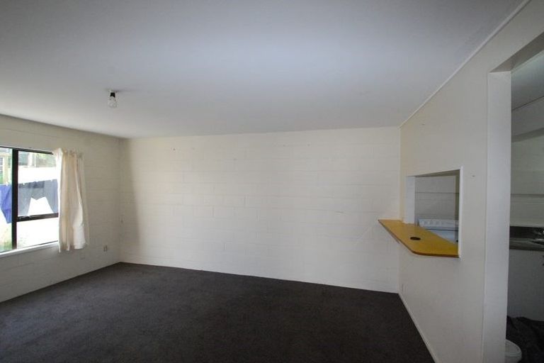 Photo of property in 129 Constable Street, Newtown, Wellington, 6021