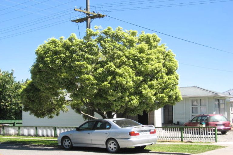 Photo of property in 6 Holdaway Street, Riversdale, Blenheim, 7201