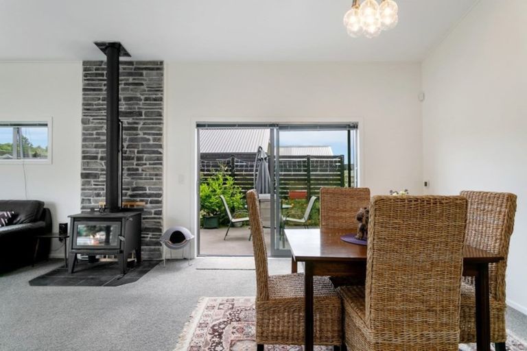 Photo of property in 50 Montgomery Crescent, Kinloch, Taupo, 3377