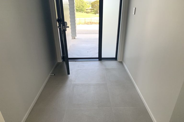 Photo of property in 984 Kaipara Flats Road, Kaipara Flats, Warkworth, 0984