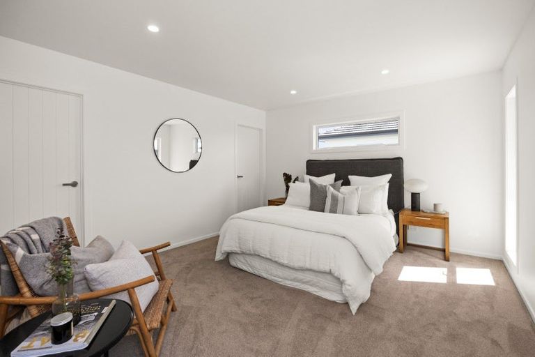 Photo of property in 15 Wai Whatu Street, Meeanee, Napier, 4110