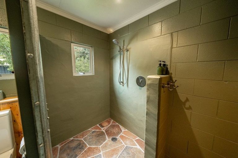 Photo of property in Ex Masonic Lodge Hall, 6 Hill Road, Lumsden, 9730