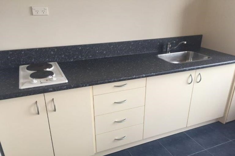 Photo of property in 3b Strawberry Lane, Fernhill, Queenstown, 9300