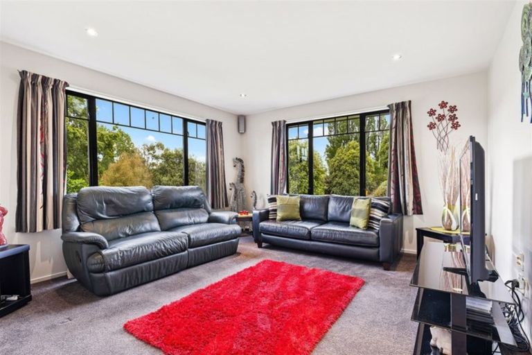 Photo of property in 149 Fishers Road, Loburn, Rangiora, 7473