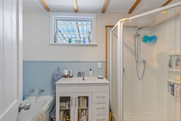 Photo of property in 71 Quayle Street, Motueka, 7120