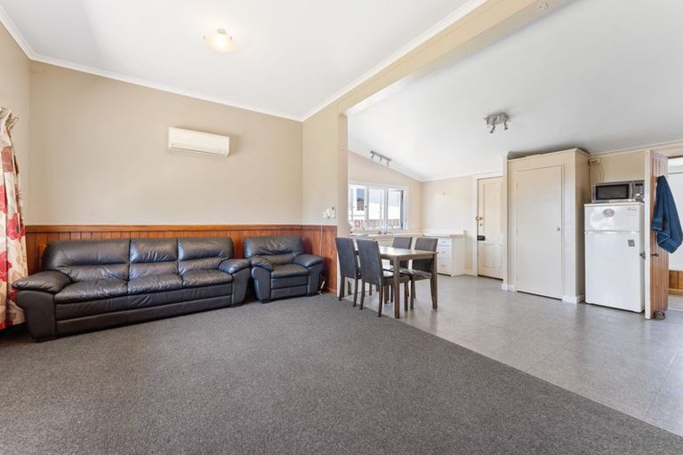Photo of property in 79 Cracroft Street, Waitara, 4320