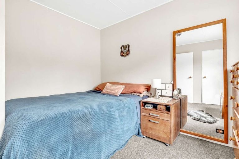 Photo of property in 26 Meadowland Street, Matua, Tauranga, 3110