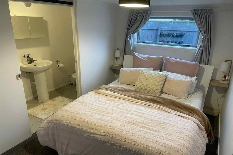 Photo of property in 15 Smith Street, Frankton, Hamilton, 3204