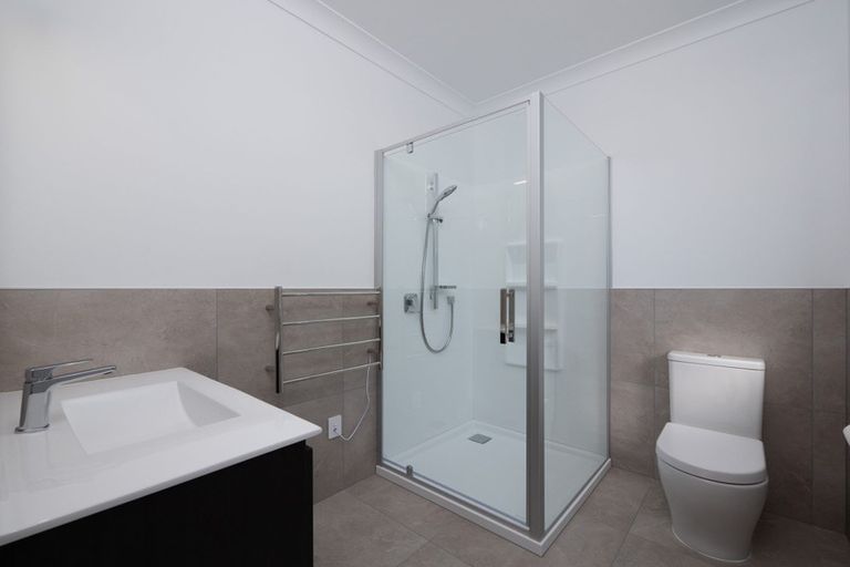 Photo of property in 25 Kauika Road, Woodhill, Whangarei, 0110