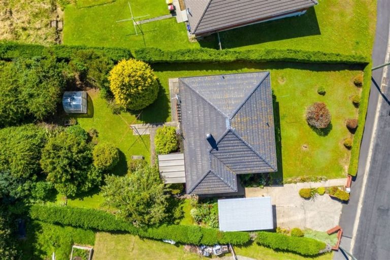 Photo of property in 114 Cockerell Street, Brockville, Dunedin, 9011