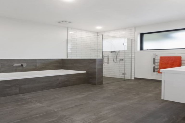 Photo of property in 10 Erica Crescent, Mosgiel, 9024