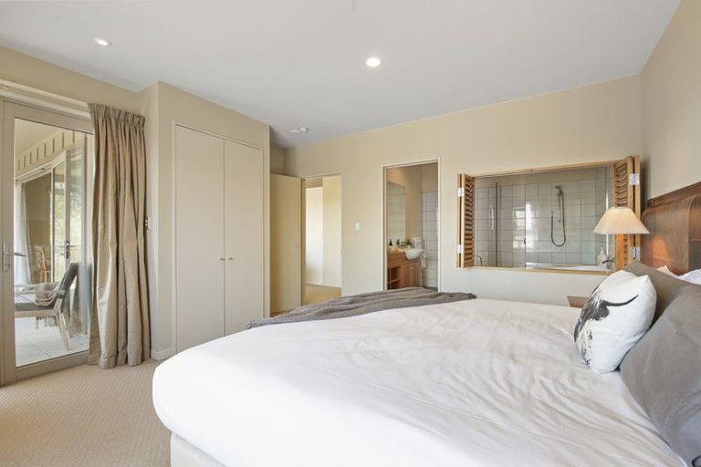 Photo of property in Coleridge Road, Windwhistle, Hororata, 7572