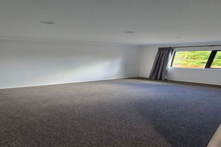 Photo of property in 14 Kenrick Road, Pukehangi, Rotorua, 3015