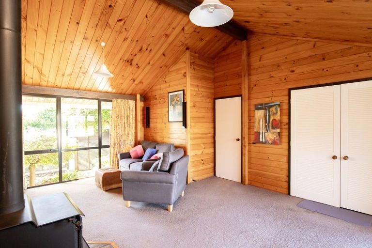 Photo of property in 57 Hayward Road, Ngatea, 3503