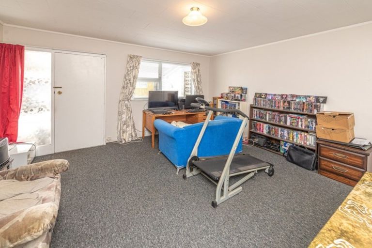 Photo of property in 33c Harrison Street, Whanganui, 4500