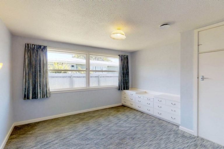 Photo of property in 8 North Street, Redwoodtown, Blenheim, 7201