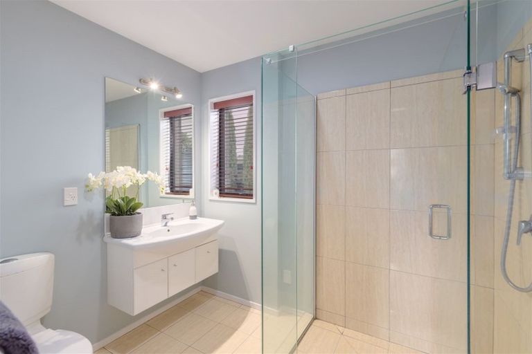 Photo of property in 82a Bryndwr Road, Bryndwr, Christchurch, 8052