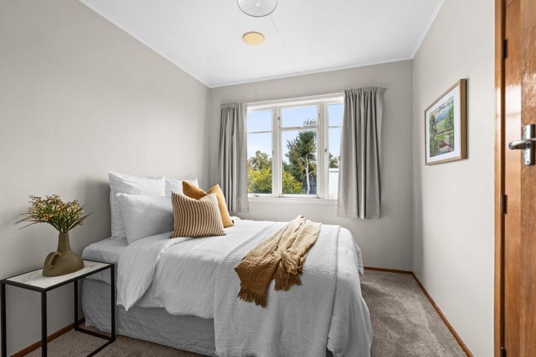 Photo of property in 109a Gascoigne Street, Raureka, Hastings, 4120