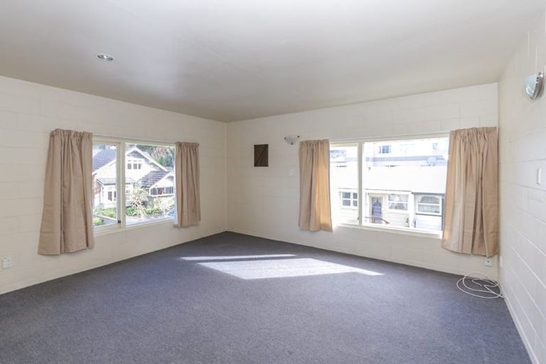 Photo of property in 25d Opoia Road, Hamilton East, Hamilton, 3216