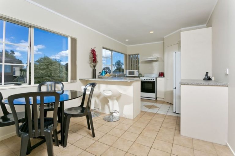 Photo of property in 1/129a Manuka Road, Bayview, Auckland, 0629