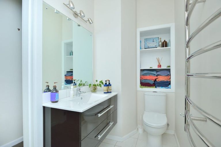 Photo of property in 10 Wi Pere Street, Mangapapa, Gisborne, 4010