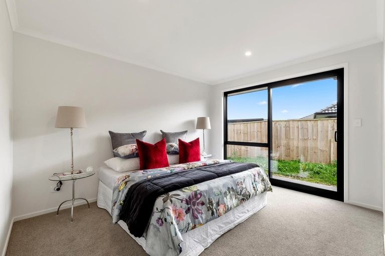 Photo of property in 25 Te Paea Avenue, Karaka, 2124