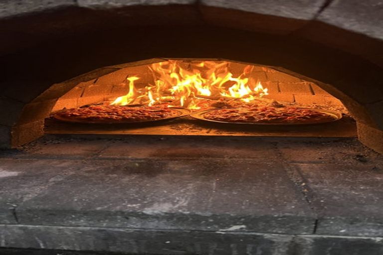 Photo of property in 22 Sefton Street, Belfast, Christchurch, 8051