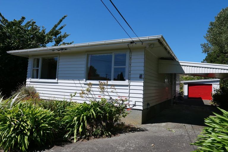 Photo of property in 42 Kiwi Road, Raumati Beach, Paraparaumu, 5032