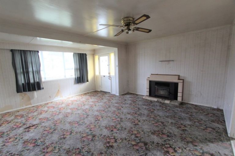 Photo of property in 97 Manaia Street, Tokoroa, 3420