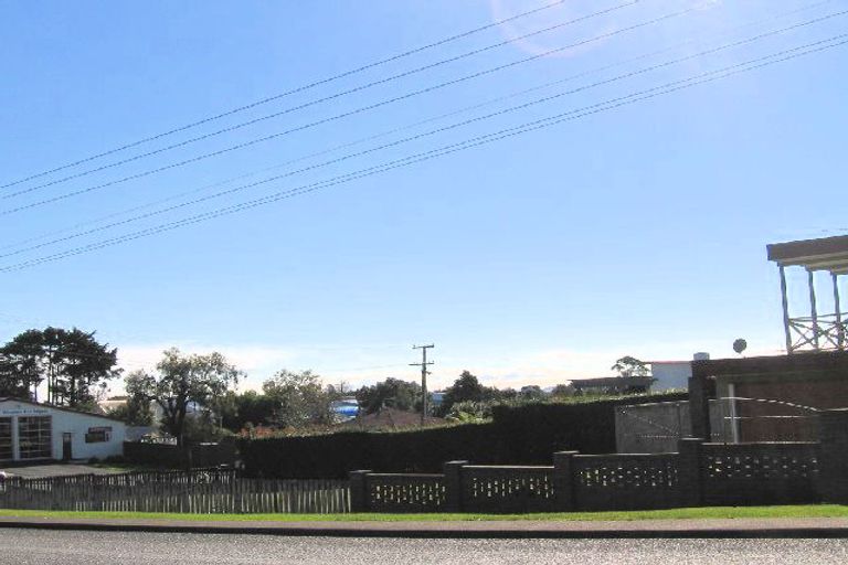 Photo of property in 64 Beachlands Road, Beachlands, Auckland, 2018