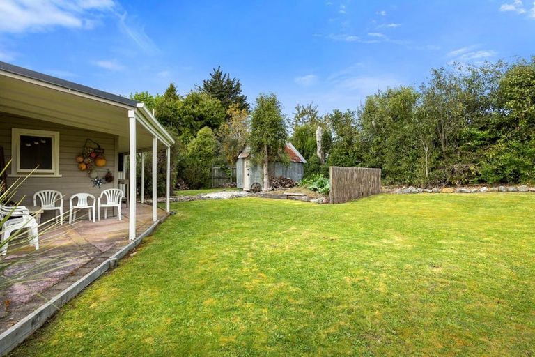 Photo of property in 61 Church Road, Warrington, Waikouaiti, 9471
