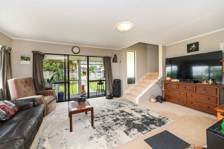 Photo of property in 8a Pharazyn Street, Feilding, 4702