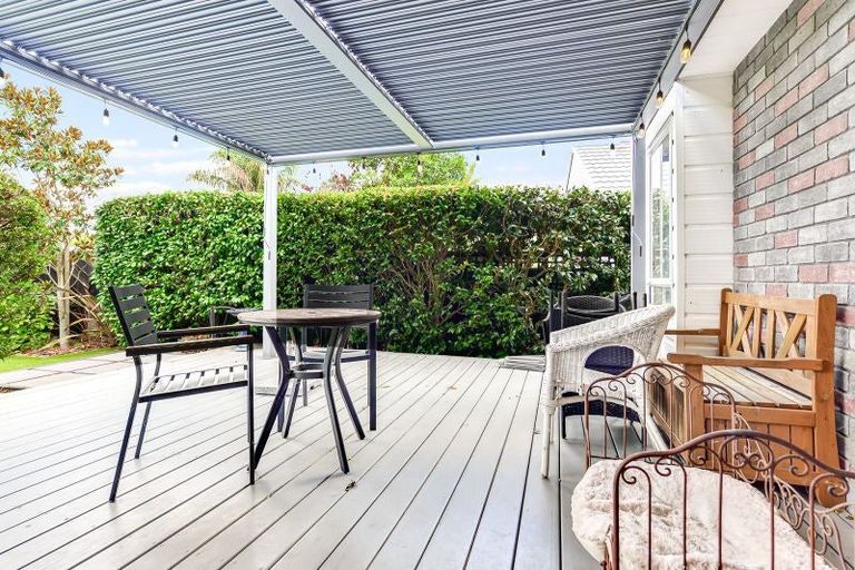 Photo of property in 30a Harrowfield Drive, Harrowfield, Hamilton, 3210