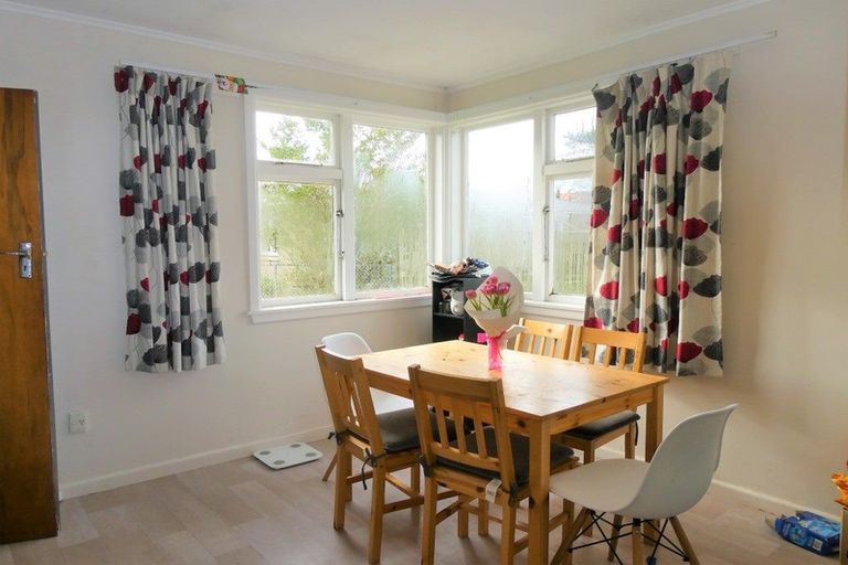 Photo of property in 189 Hampden Street, Hokitika, 7810