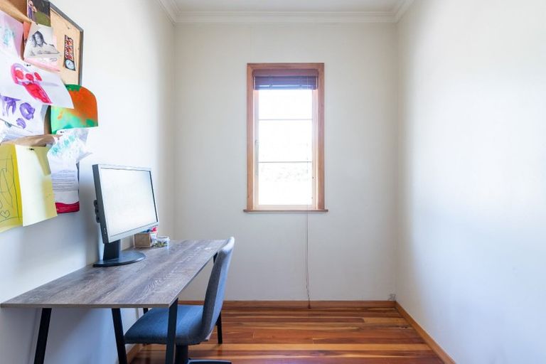 Photo of property in 37 Bettina Road, Fairfield, Hamilton, 3214