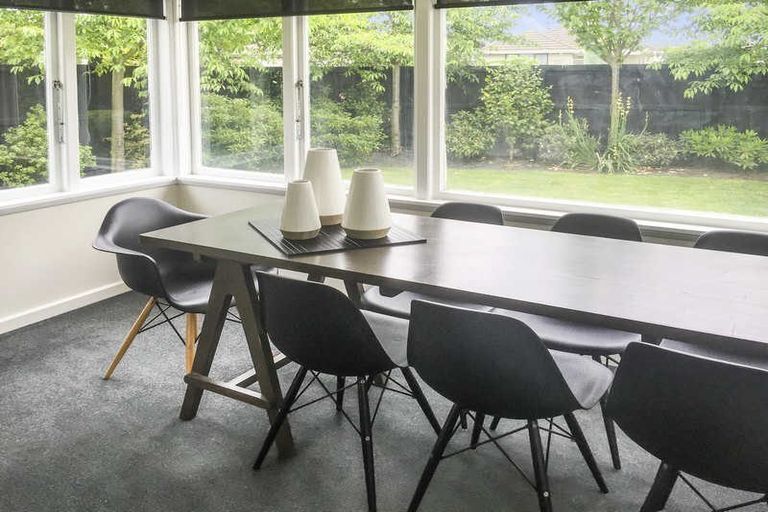 Photo of property in 254 Greers Road, Bryndwr, Christchurch, 8053