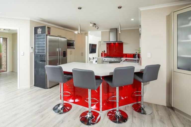 Photo of property in 115 Wentworth Drive, Rototuna North, Hamilton, 3210