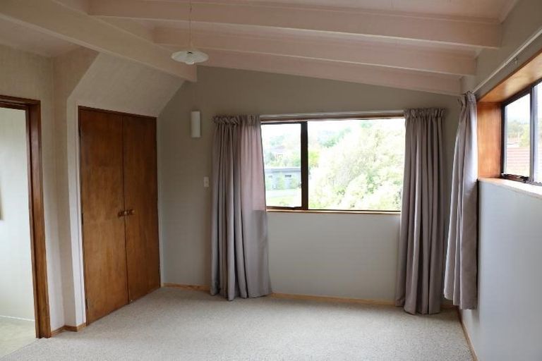 Photo of property in 52 Saint James Street, Richmond Heights, Taupo, 3330
