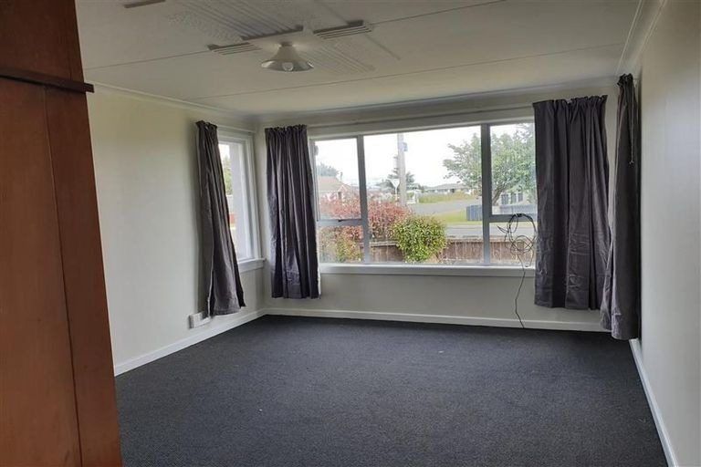 Photo of property in 51 Norwood Street, Newfield, Invercargill, 9812