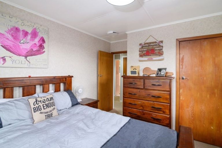 Photo of property in 114a Old Taupo Road, Mangakakahi, Rotorua, 3015