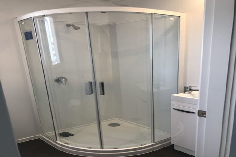 Photo of property in 139 Dixon Street, Te Aro, Wellington, 6011