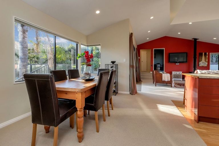 Photo of property in 78 Parakiore Road, Ngararatunua, Whangarei, 0176