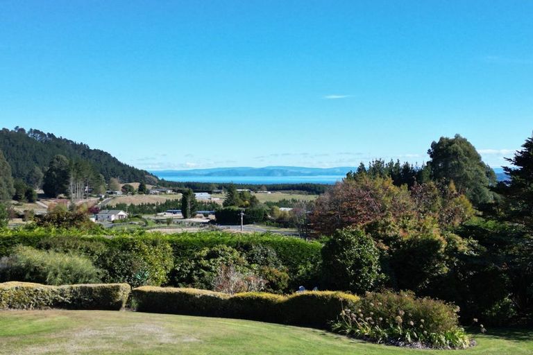 Photo of property in 8 Mark Wynd, Maunganamu, Taupo, 3379